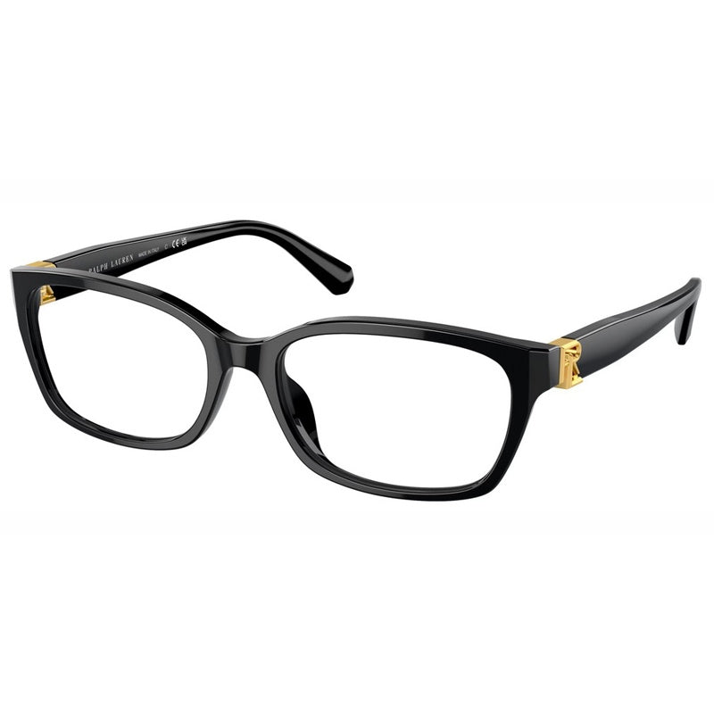 Occhiale da Vista Ralph Lauren, Modello: 0RL6244U Colore: 5001