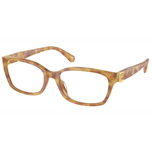 Occhiale da Vista Ralph Lauren, Modello: 0RL6244U Colore: 5304