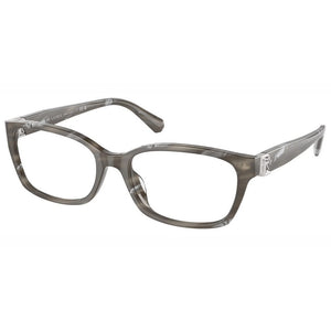 Occhiale da Vista Ralph Lauren, Modello: 0RL6244U Colore: 6175