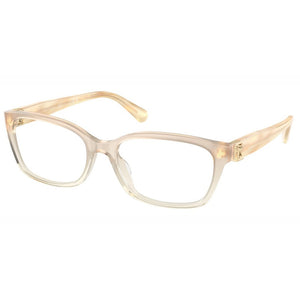 Occhiale da Vista Ralph Lauren, Modello: 0RL6244U Colore: 6184