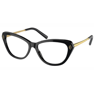 Occhiale da Vista Ralph Lauren, Modello: 0RL6245 Colore: 5001