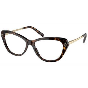 Occhiale da Vista Ralph Lauren, Modello: 0RL6245 Colore: 5003