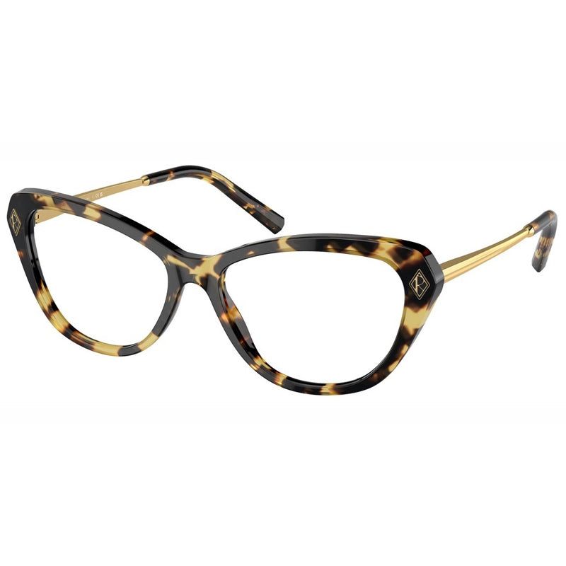 Occhiale da Vista Ralph Lauren, Modello: 0RL6245 Colore: 5004