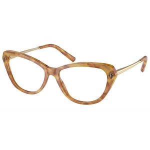 Occhiale da Vista Ralph Lauren, Modello: 0RL6245 Colore: 5304