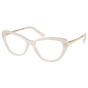 Occhiale da Vista Ralph Lauren, Modello: 0RL6245 Colore: 6182