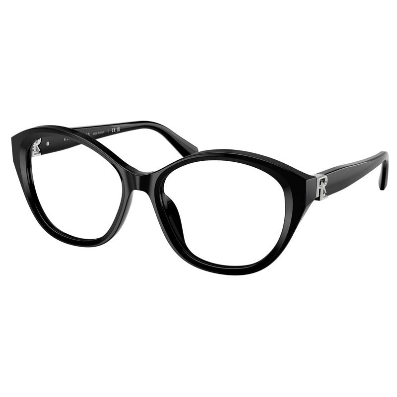 Occhiale da Vista Ralph Lauren, Modello: 0RL6246U Colore: 5001