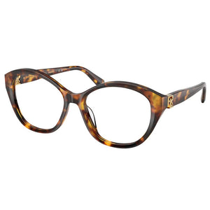 Occhiale da Vista Ralph Lauren, Modello: 0RL6246U Colore: 5134