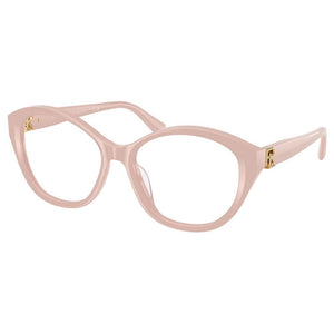 Occhiale da Vista Ralph Lauren, Modello: 0RL6246U Colore: 6053