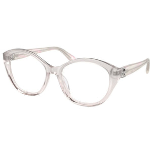 Occhiale da Vista Ralph Lauren, Modello: 0RL6246U Colore: 6112