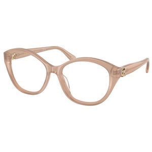 Occhiale da Vista Ralph Lauren, Modello: 0RL6246U Colore: 6217