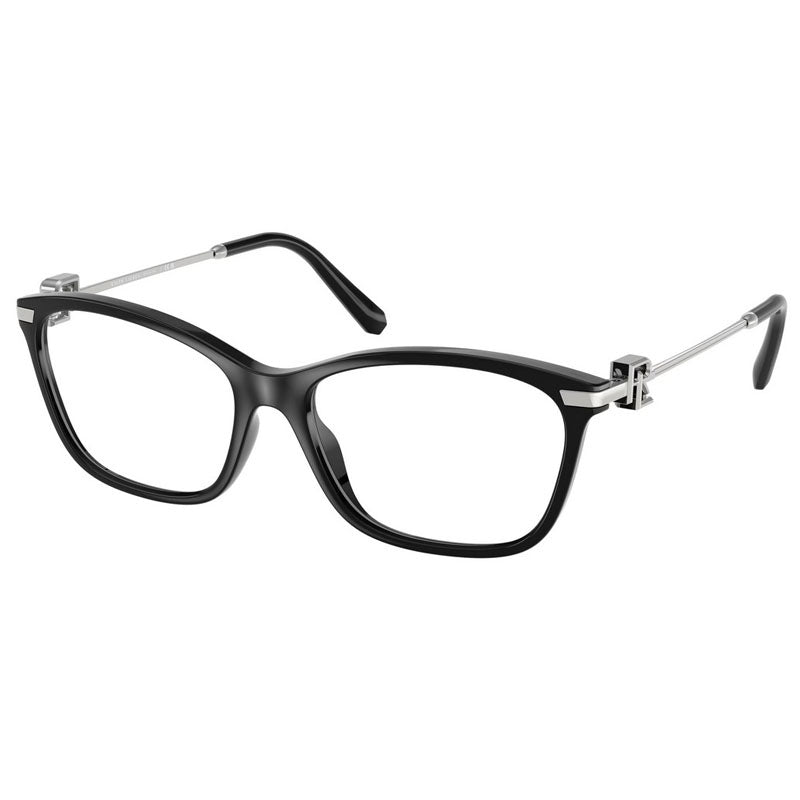 Occhiale da Vista Ralph Lauren, Modello: 0RL6247U Colore: 5001