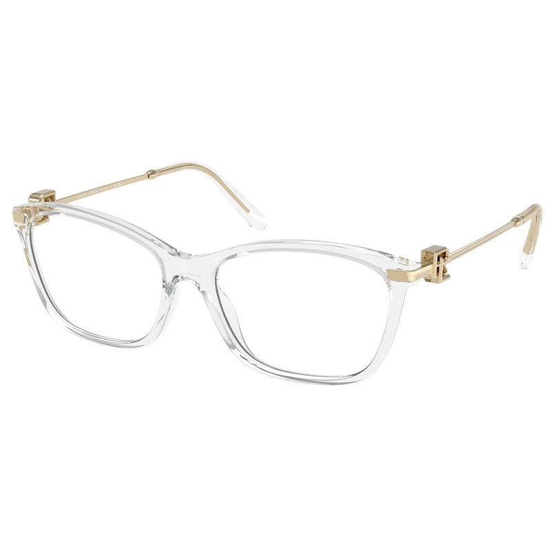 Occhiale da Vista Ralph Lauren, Modello: 0RL6247U Colore: 5002