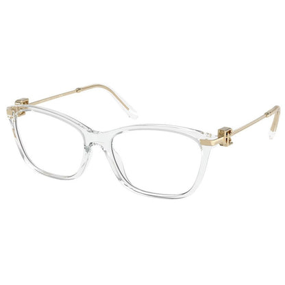 Occhiale da Vista Ralph Lauren, Modello: 0RL6247U Colore: 5002