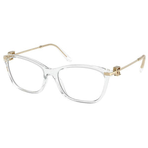 Occhiale da Vista Ralph Lauren, Modello: 0RL6247U Colore: 5002