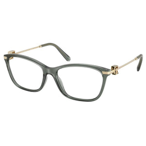 Occhiale da Vista Ralph Lauren, Modello: 0RL6247U Colore: 6216