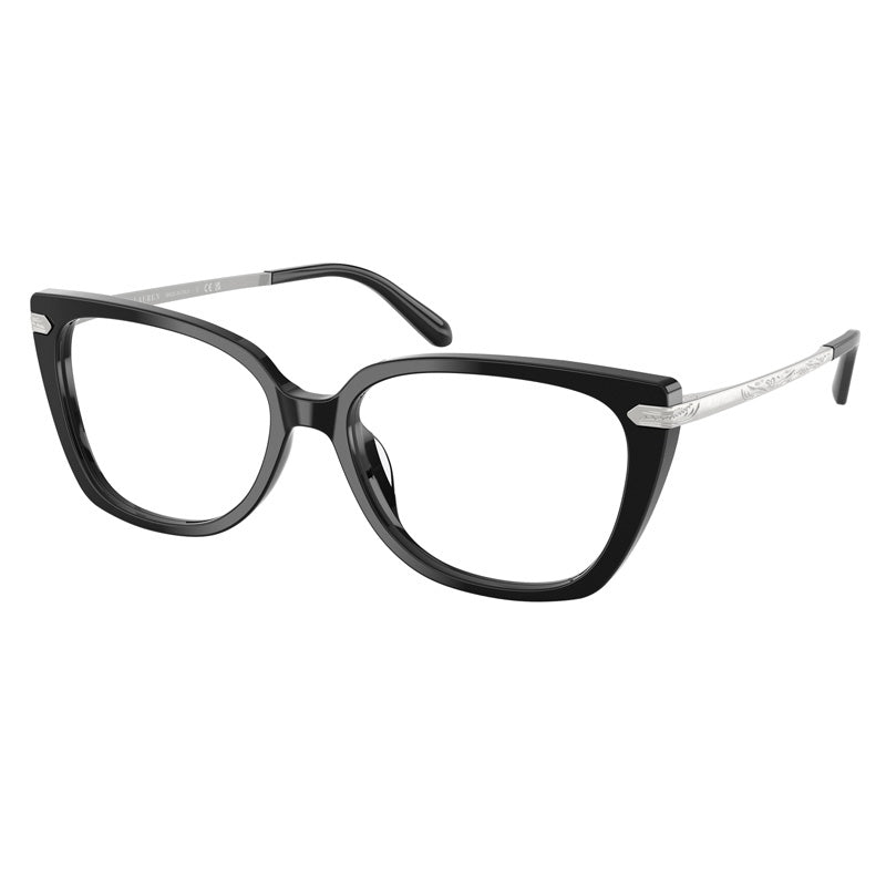 Occhiale da Vista Ralph Lauren, Modello: 0RL6250U Colore: 5001