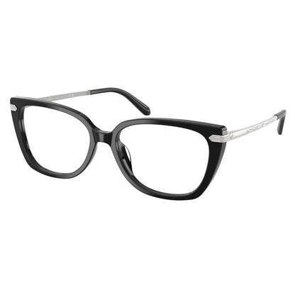 Occhiale da Vista Ralph Lauren, Modello: 0RL6250U Colore: 5001