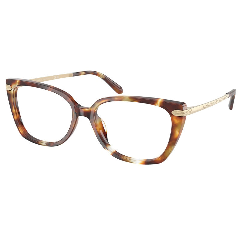 Occhiale da Vista Ralph Lauren, Modello: 0RL6250U Colore: 6056