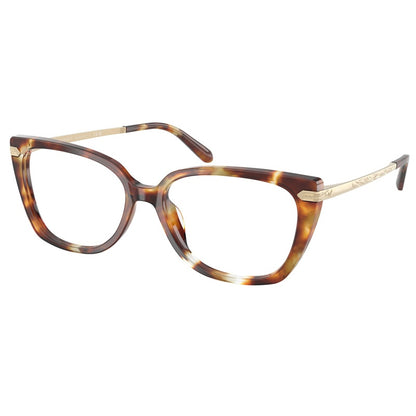 Occhiale da Vista Ralph Lauren, Modello: 0RL6250U Colore: 6056
