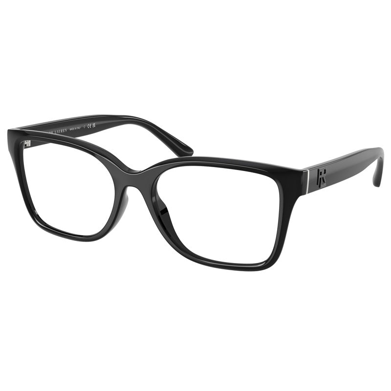 Occhiale da Vista Ralph Lauren, Modello: 0RL6251U Colore: 5001