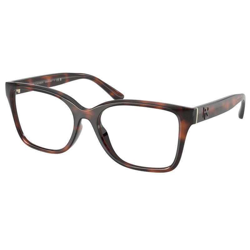 Occhiale da Vista Ralph Lauren, Modello: 0RL6251U Colore: 6241