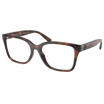 Occhiale da Vista Ralph Lauren, Modello: 0RL6251U Colore: 6241