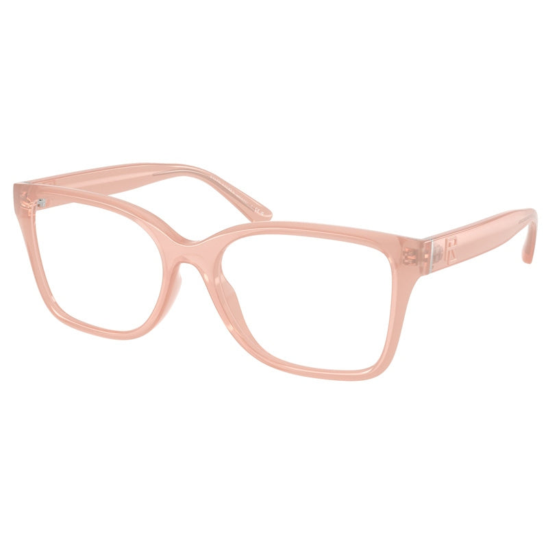 Occhiale da Vista Ralph Lauren, Modello: 0RL6251U Colore: 6246