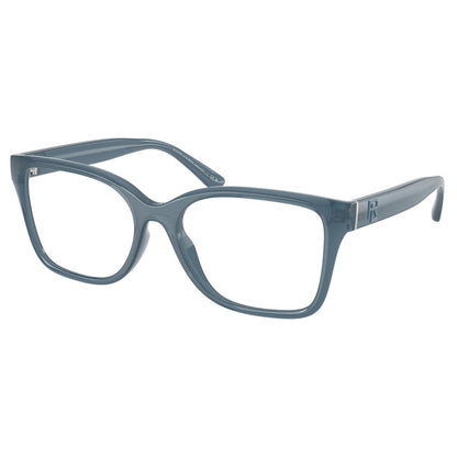 Occhiale da Vista Ralph Lauren, Modello: 0RL6251U Colore: 6247