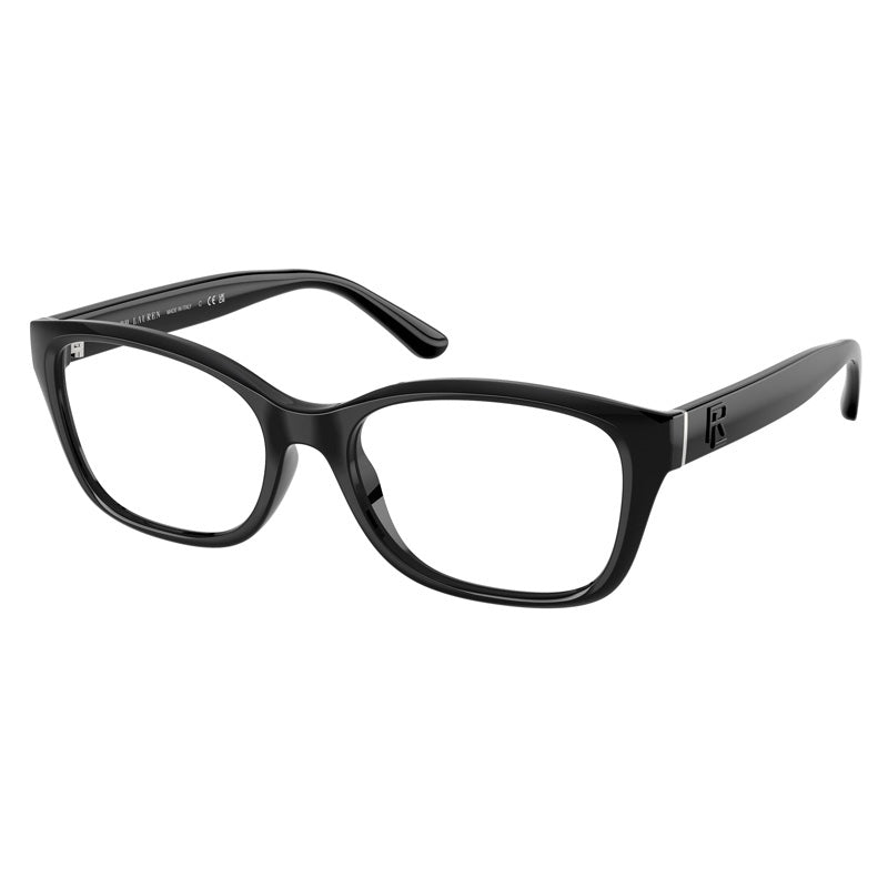 Occhiale da Vista Ralph Lauren, Modello: 0RL6252U Colore: 5001