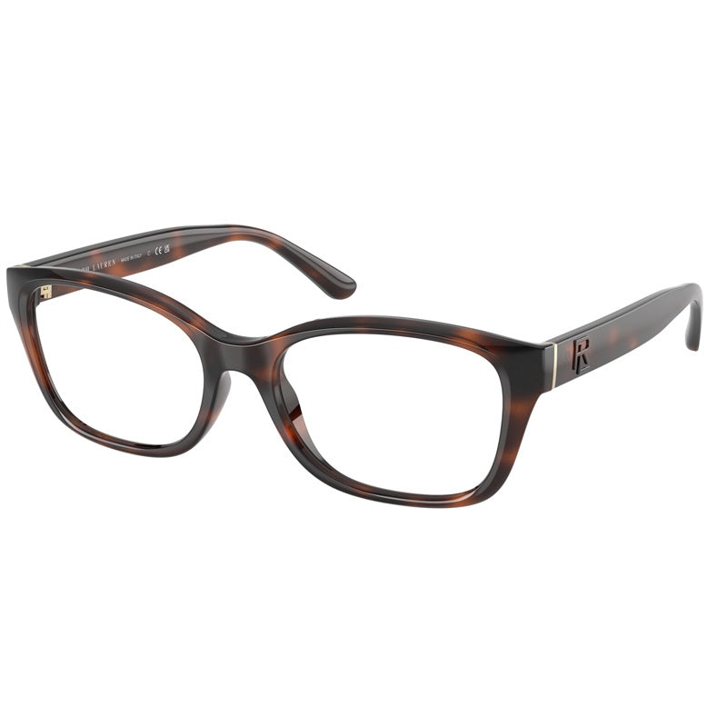 Occhiale da Vista Ralph Lauren, Modello: 0RL6252U Colore: 6241