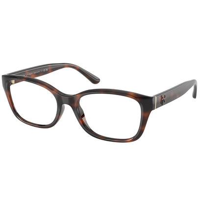 Occhiale da Vista Ralph Lauren, Modello: 0RL6252U Colore: 6241
