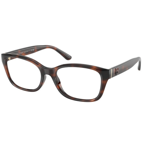 Occhiale da Vista Ralph Lauren, Modello: 0RL6252U Colore: 6241