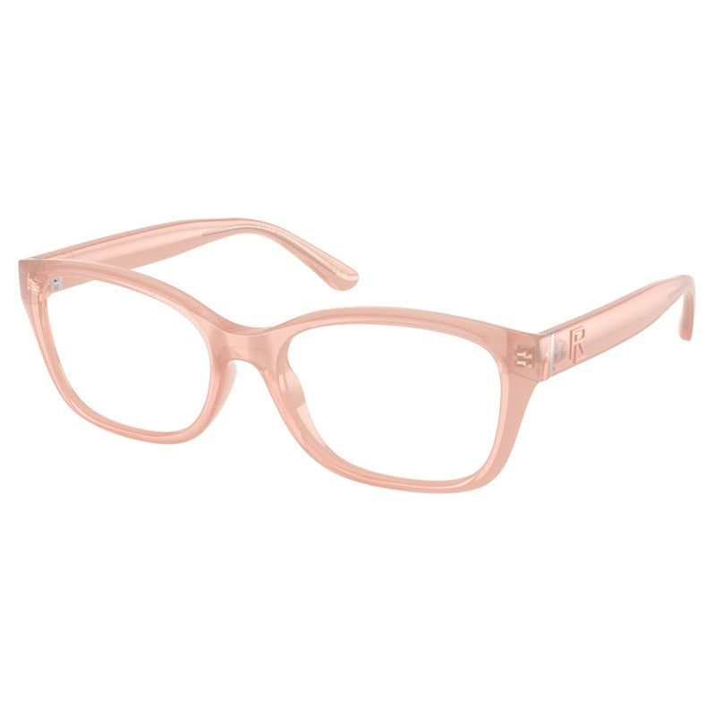Occhiale da Vista Ralph Lauren, Modello: 0RL6252U Colore: 6246