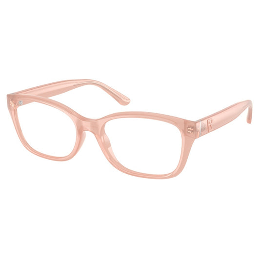 Occhiale da Vista Ralph Lauren, Modello: 0RL6252U Colore: 6246