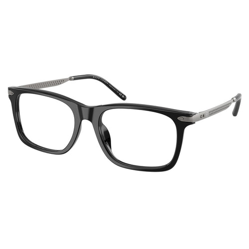 Occhiale da Vista Ralph Lauren, Modello: 0RL6253U Colore: 5001