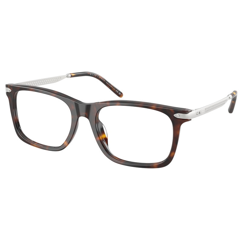 Occhiale da Vista Ralph Lauren, Modello: 0RL6253U Colore: 5003