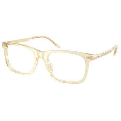 Occhiale da Vista Ralph Lauren, Modello: 0RL6253U Colore: 5034