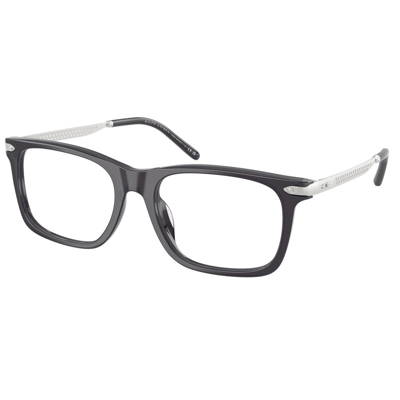 Occhiale da Vista Ralph Lauren, Modello: 0RL6253U Colore: 5965