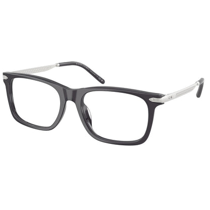 Occhiale da Vista Ralph Lauren, Modello: 0RL6253U Colore: 5965