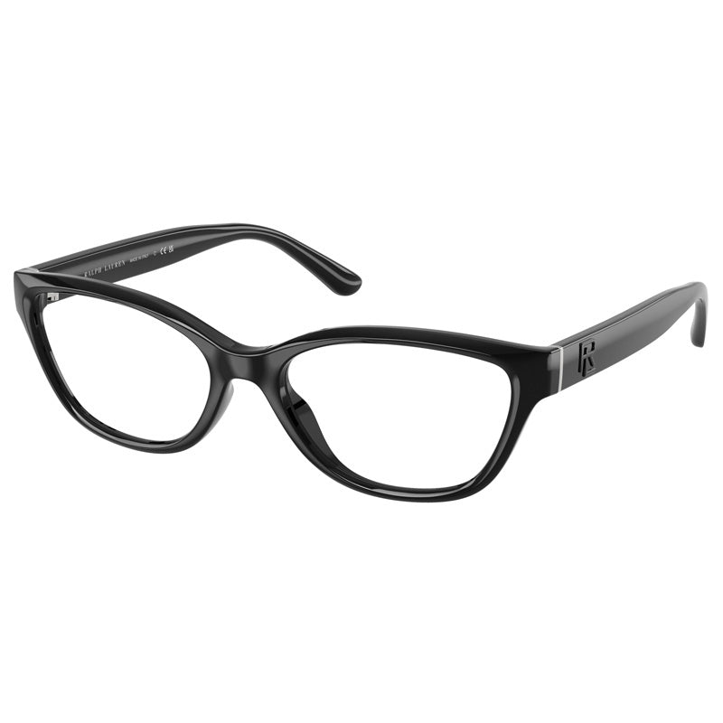 Occhiale da Vista Ralph Lauren, Modello: 0RL6254U Colore: 5001