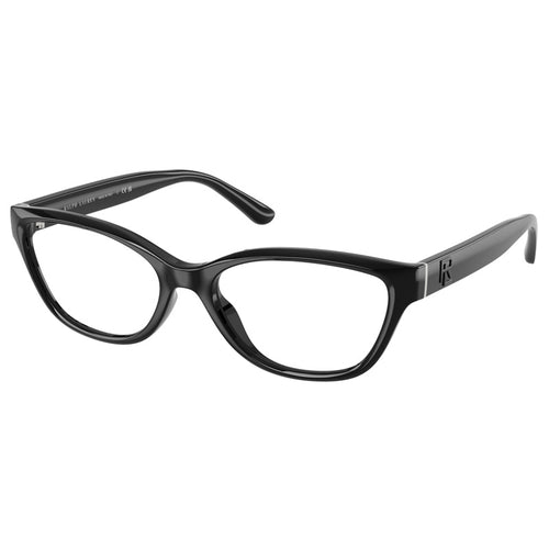Occhiale da Vista Ralph Lauren, Modello: 0RL6254U Colore: 5001