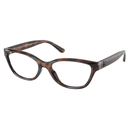 Occhiale da Vista Ralph Lauren, Modello: 0RL6254U Colore: 6241