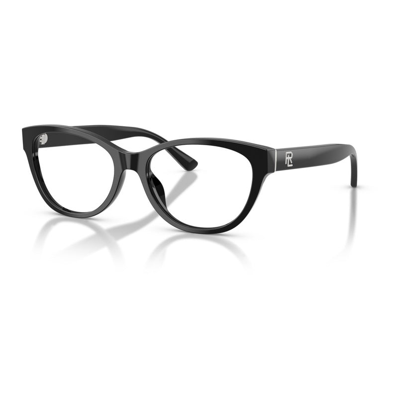 Occhiale da Vista Ralph Lauren, Modello: 0RL6262U Colore: 5001