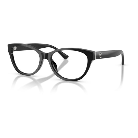 Occhiale da Vista Ralph Lauren, Modello: 0RL6262U Colore: 5001