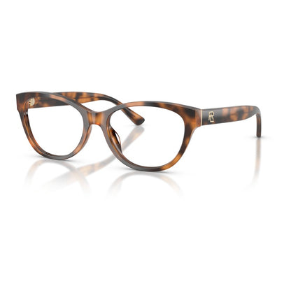 Occhiale da Vista Ralph Lauren, Modello: 0RL6262U Colore: 6089