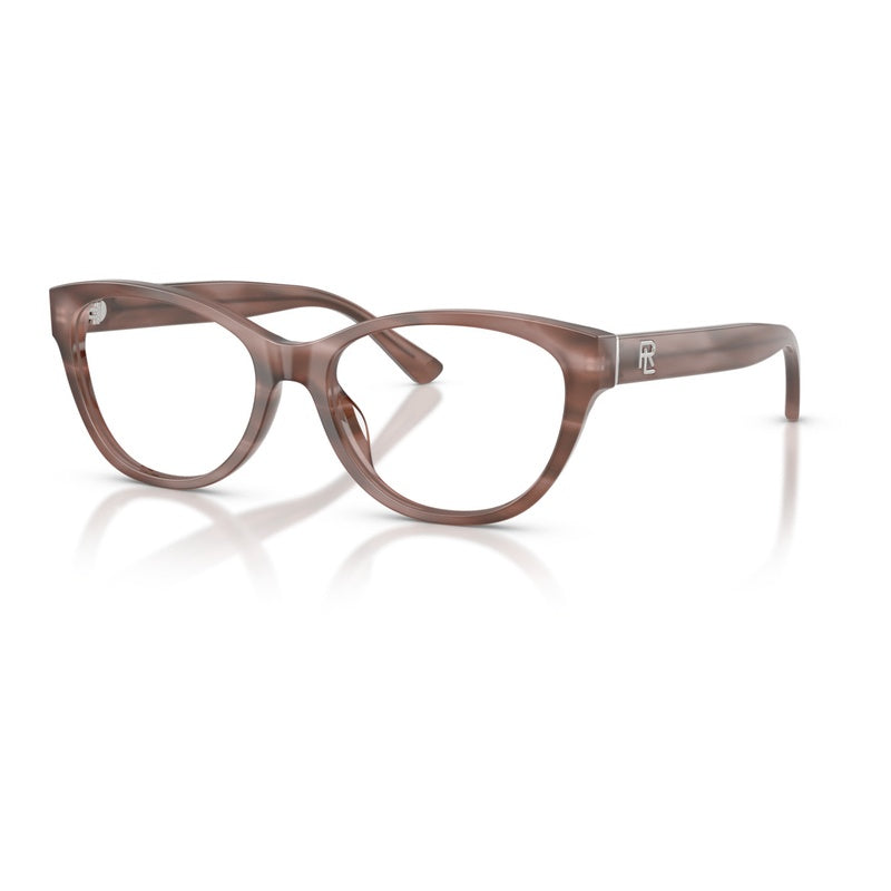 Occhiale da Vista Ralph Lauren, Modello: 0RL6262U Colore: 6350