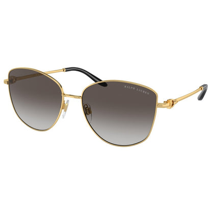 Occhiale da Sole Ralph Lauren, Modello: 0RL7079 Colore: 90048G