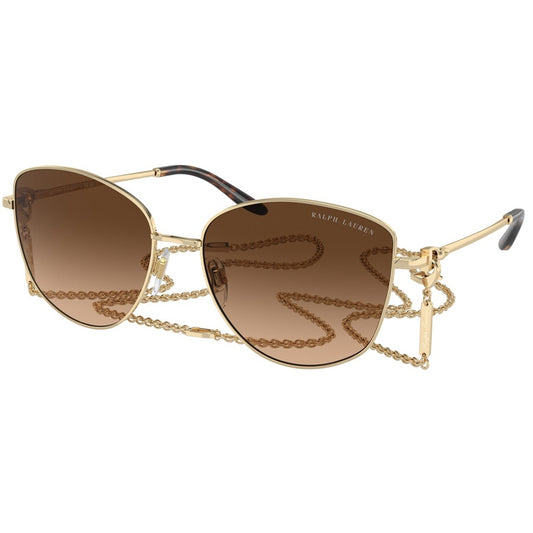 Occhiale da Sole Ralph Lauren, Modello: 0RL7079 Colore: 915074