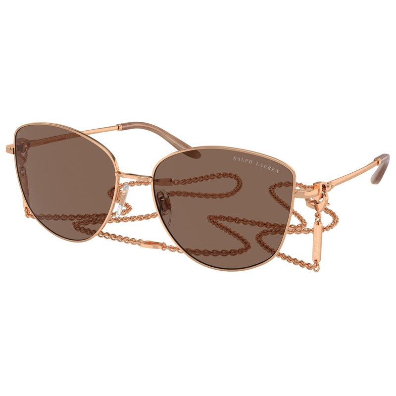 Occhiale da Sole Ralph Lauren, Modello: 0RL7079 Colore: 915873