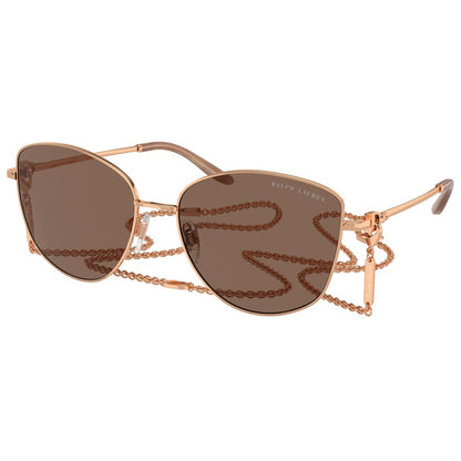 Occhiale da Sole Ralph Lauren, Modello: 0RL7079 Colore: 915873
